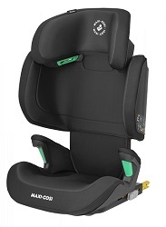 Maxi-Cosi Morion i-Size